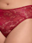 #color_rubis;#color_ruby;#color_rubí;#color_rubin;#color_rubino