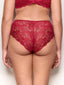 #color_rubis;#color_ruby;#color_rubí;#color_rubin;#color_rubino