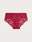 #color_rubis;#color_ruby;#color_rubí;#color_rubin;#color_rubino