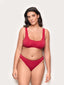 #color_rubis;#color_ruby;#color_rubí;#color_rubin;#color_rubino