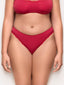#color_rubis;#color_ruby;#color_rubí;#color_rubin;#color_rubino