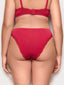 #color_rubis;#color_ruby;#color_rubí;#color_rubin;#color_rubino
