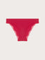 #color_rubis;#color_ruby;#color_rubí;#color_rubin;#color_rubino