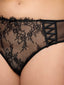 #color_noir;#color_black;#color_negro;#color_schwarz;#color_nero
