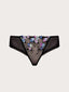 #color_noir;#color_black;#color_negro;#color_schwarz;#color_nero