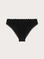 #color_noir;#color_black;#color_negro;#color_schwarz;#color_nero