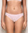 #color_rose_clair;#color_light_pink;#color_rosa_claro;#color_hellrosa;#color_rosa_chiaro