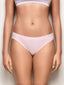 #color_rose_clair;#color_light_pink;#color_rosa_claro;#color_hellrosa;#color_rosa_chiaro