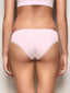 #color_rose_clair;#color_light_pink;#color_rosa_claro;#color_hellrosa;#color_rosa_chiaro