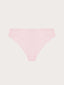#color_rose_clair;#color_light_pink;#color_rosa_claro;#color_hellrosa;#color_rosa_chiaro