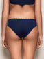 #color_bleu_foncé;#color_dark_blue;#color_azul_oscuro;#color_dunkelblau;#color_blu_scuro