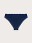 #color_bleu_foncé;#color_dark_blue;#color_azul_oscuro;#color_dunkelblau;#color_blu_scuro