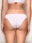 #color_blanc optique;#color_optical white;#color_blanco óptico;#color_reinweiß;#color_bianco ottico