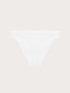 #color_blanc optique;#color_optical white;#color_blanco óptico;#color_reinweiß;#color_bianco ottico