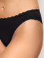 #color_noir;#color_black;#color_negro;#color_schwarz;#color_nero