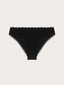 #color_noir;#color_black;#color_negro;#color_schwarz;#color_nero