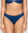 #color_bleu foncé;#color_dark blue;#color_azul oscuro;#color_dunkelblau;#color_blu scuro
