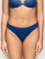 #color_bleu foncé;#color_dark blue;#color_azul oscuro;#color_dunkelblau;#color_blu scuro