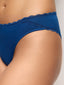 #color_bleu foncé;#color_dark blue;#color_azul oscuro;#color_dunkelblau;#color_blu scuro