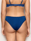 #color_bleu foncé;#color_dark blue;#color_azul oscuro;#color_dunkelblau;#color_blu scuro