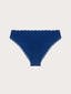 #color_bleu foncé;#color_dark blue;#color_azul oscuro;#color_dunkelblau;#color_blu scuro