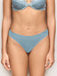#color_bleu pastel;#color_powder blue;#color_azul pastel;#color_zuckerblau;#color_carta da zucchero