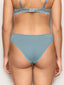 #color_bleu pastel;#color_powder blue;#color_azul pastel;#color_zuckerblau;#color_carta da zucchero
