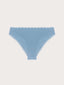 #color_bleu pastel;#color_powder blue;#color_azul pastel;#color_zuckerblau;#color_carta da zucchero