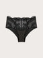 #color_noir;#color_black;#color_negro;#color_schwarz;#color_nero