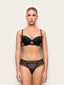 #color_noir;#color_black;#color_negro;#color_schwarz;#color_nero