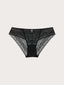 #color_noir;#color_black;#color_negro;#color_schwarz;#color_nero