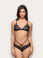 Slip Office Allure
