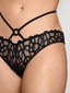 Slip Office Allure
