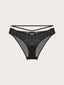 Slip Office Allure