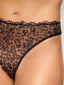 #color_imprimé;#color_printed;#color_estampado;#color_bedruckt;#color_stampato