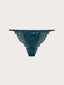 #color_bleu pétrole;#color_petroleum blue;#color_petróleo;#color_petrolblau;#color_petrolio