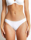 #color_blanc optique;#color_optical white;#color_blanco óptico;#color_reinweiß;#color_bianco ottico