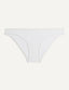 #color_blanc optique;#color_optical white;#color_blanco óptico;#color_reinweiß;#color_bianco ottico