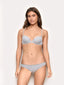 #color_gris_chiné;#color_grey_melange;#color_gris_jaspeado;#color_grau_meliert;#color_grigio_melange