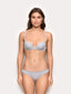 #color_gris_chiné;#color_grey_melange;#color_gris_jaspeado;#color_grau_meliert;#color_grigio_melange