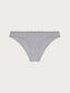 #color_gris_chiné;#color_grey_melange;#color_gris_jaspeado;#color_grau_meliert;#color_grigio_melange
