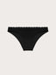 #color_noir;#color_black;#color_negro;#color_schwarz;#color_nero