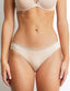 #color_nude;#color_nude;#color_nude;#color_nude;#color_nudo