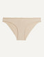 #color_nude;#color_nude;#color_nude;#color_nude;#color_nudo