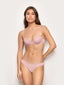 #color_rose argile;#color_clay pink;#color_rosa arcilla;#color_tonrosa;#color_rosa argilla