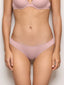 #color_rose argile;#color_clay pink;#color_rosa arcilla;#color_tonrosa;#color_rosa argilla