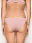 #color_rose argile;#color_clay pink;#color_rosa arcilla;#color_tonrosa;#color_rosa argilla