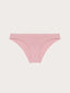 #color_rose argile;#color_clay pink;#color_rosa arcilla;#color_tonrosa;#color_rosa argilla