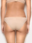 #color_cuir;#color_leather;#color_cuero;#color_leder;#color_cuoio