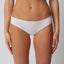 #color_blanc optique;#color_optical white;#color_blanco óptico;#color_reinweiß;#color_bianco ottico